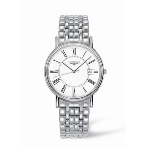 Longines L4.790.4.11.6