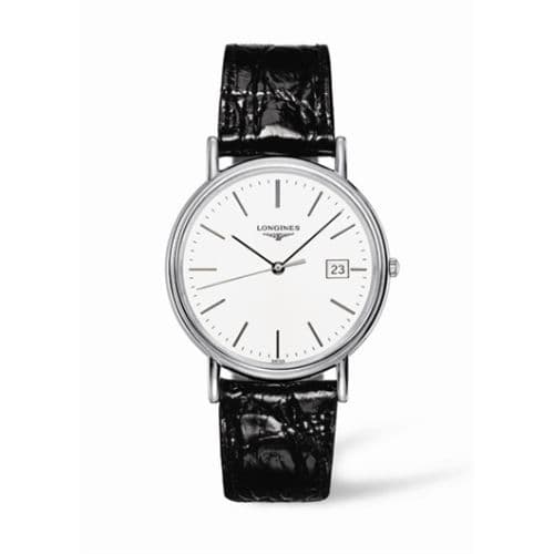Longines L4.790.4.12.2