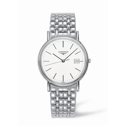 Longines L4.790.4.12.6