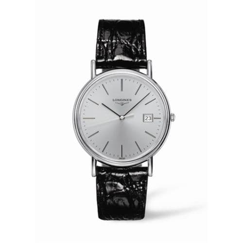 Longines L4.790.4.72.2