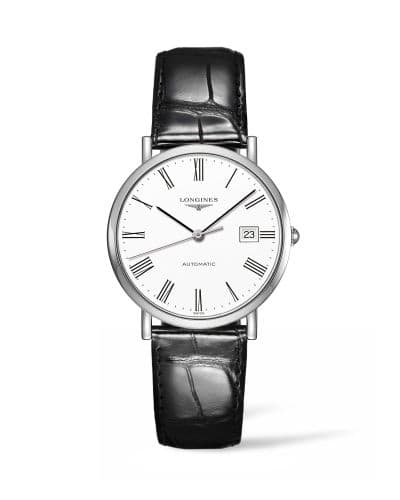Longines L4.810.4.11.2