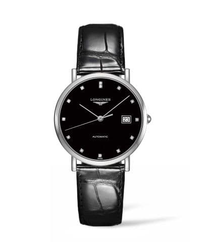 Longines L4.810.4.57.2