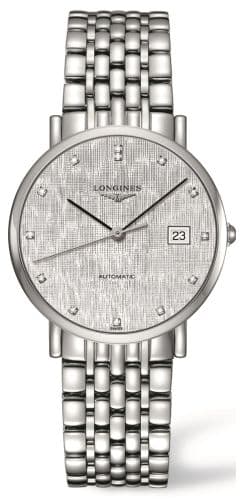 Longines L4.810.4.77.6
