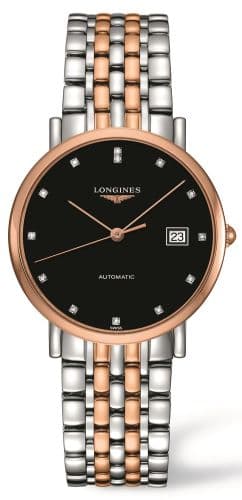 Longines L4.810.5.57.7