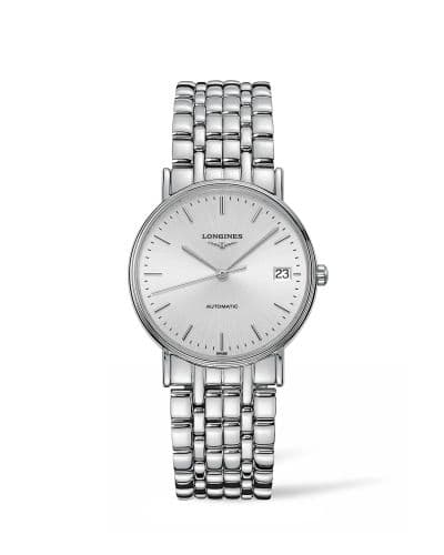 Longines L4.821.4.72.6