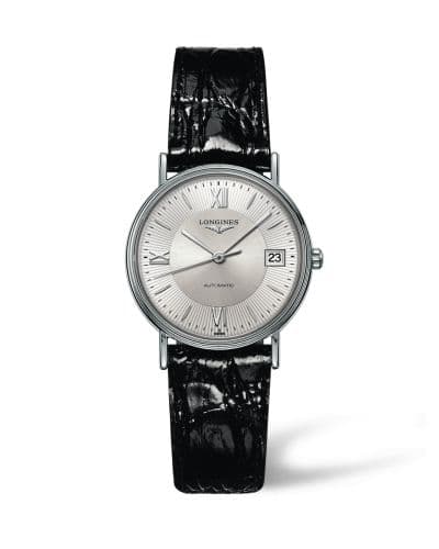 Longines L4.821.4.75.2