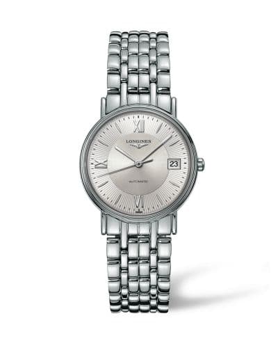 Longines L4.821.4.75.6