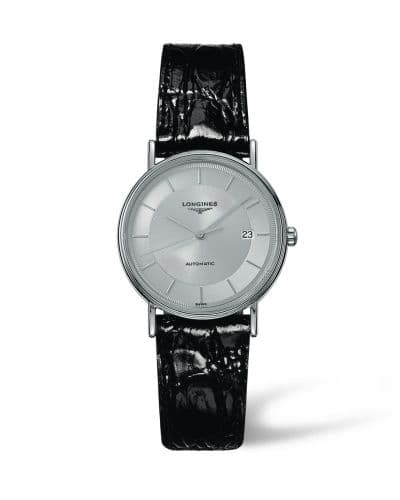 Longines L4.821.4.78.2