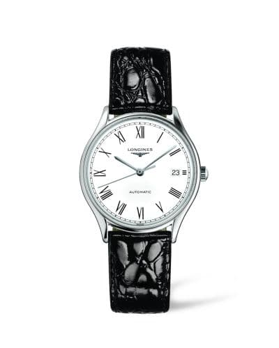Longines L4.860.4.11.2