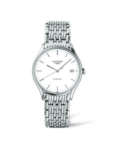 Longines L4.860.4.12.6