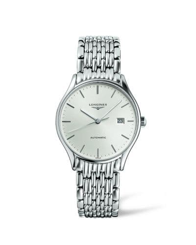 Longines L4.860.4.72.6