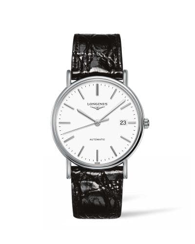Longines L4.921.4.12.2