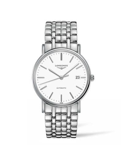Longines L4.921.4.12.6