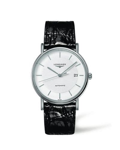 Longines L4.921.4.18.2