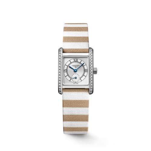 Longines DolceVita L5.200.0.75.A