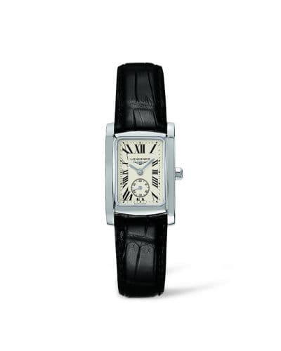 Longines L5.155.4.71.2