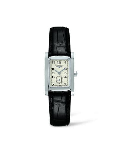 Longines L5.155.4.73.2