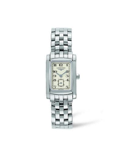 Longines L5.155.4.73.6
