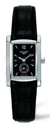 Longines L5.155.4.76.2