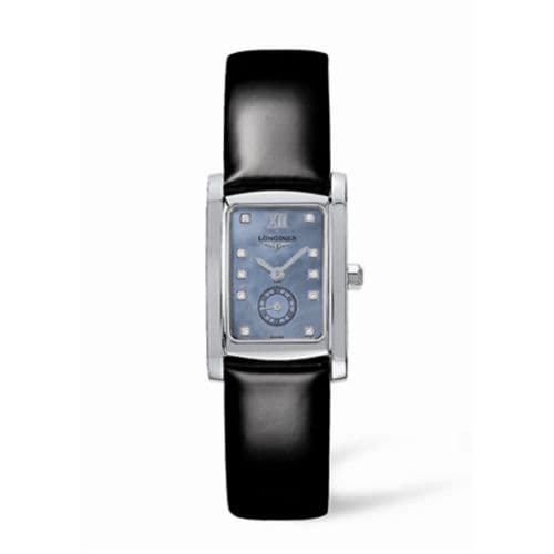 Longines L5.155.4.83.2