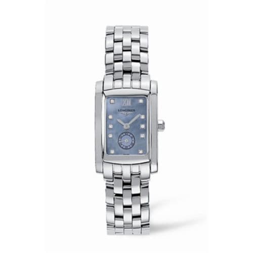 Longines L5.155.4.83.6