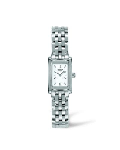 Longines L5.158.4.16.6