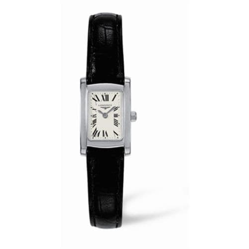 Longines L5.158.4.71.2