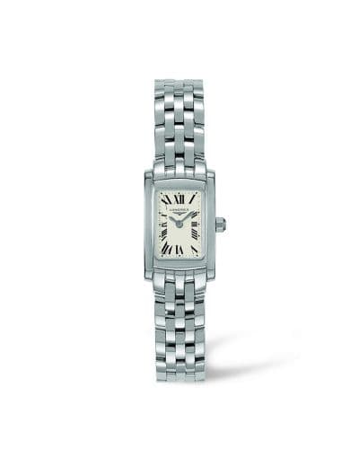 Longines L5.158.4.71.6
