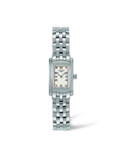 Longines L5.158.4.73.6
