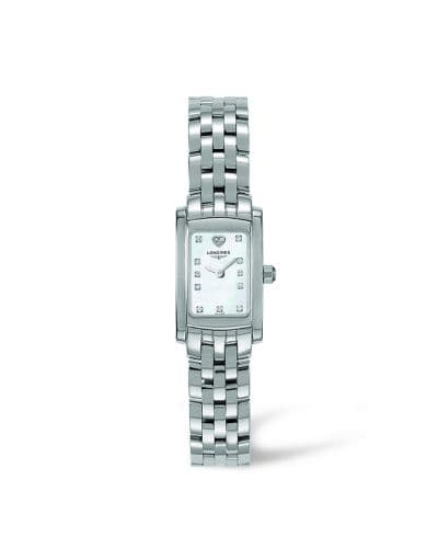 Longines L5.158.4.94.6
