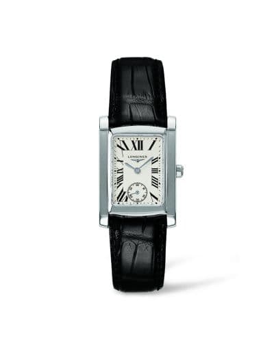 Longines L5.502.4.71.2