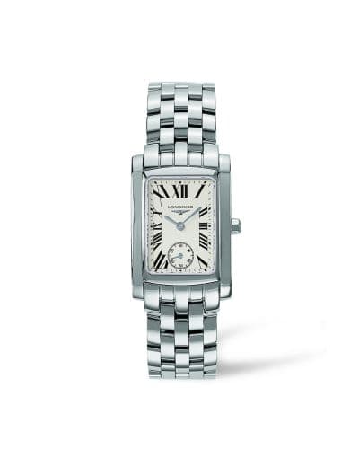Longines L5.502.4.71.6
