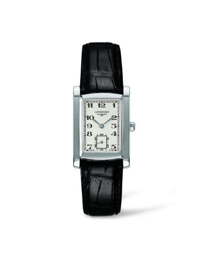 Longines L5.502.4.73.2