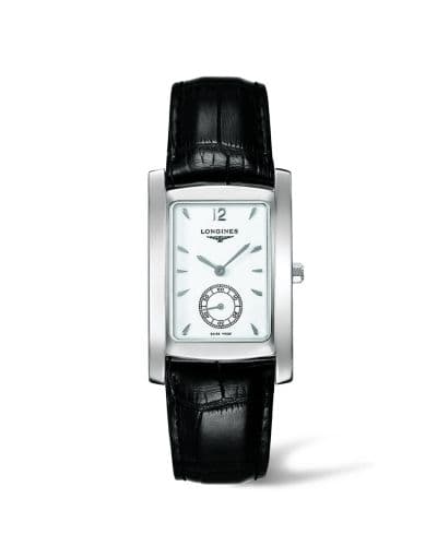 Longines L5.655.4.16.2