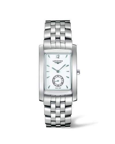 Longines L5.655.4.16.6