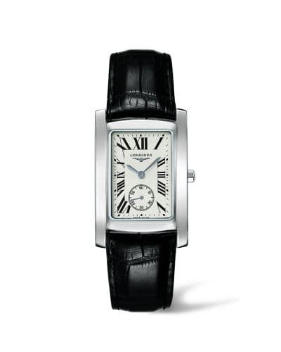 Longines L5.655.4.71.2