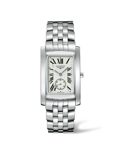 Longines L5.655.4.71.6