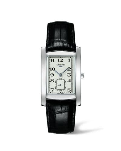 Longines L5.655.4.73.2