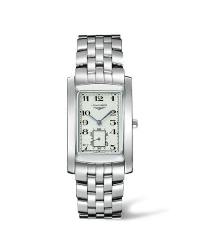 Longines L5.655.4.73.6
