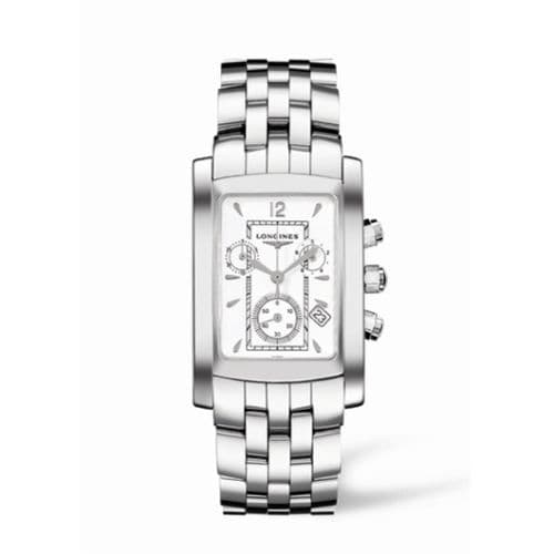 Longines L5.656.4.16.6