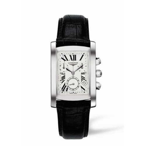 Longines L5.656.4.71.3