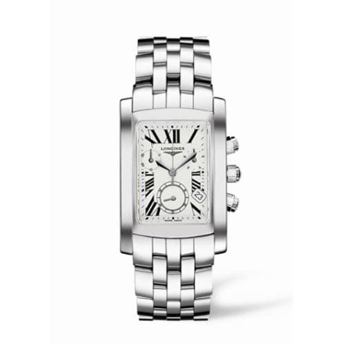 Longines L5.656.4.71.6