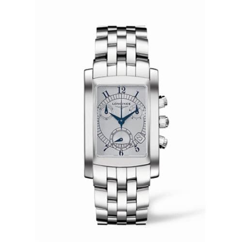 Longines L5.656.4.73.6