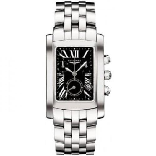 Longines L5.656.4.79.6