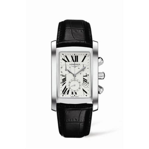 Longines L5.680.4.71.3