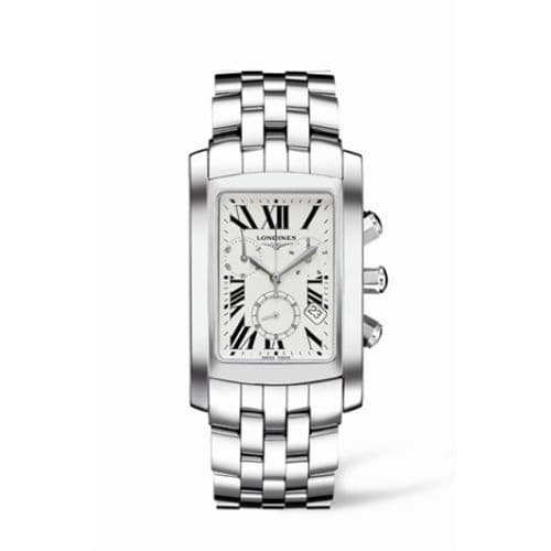 Longines L5.680.4.71.6