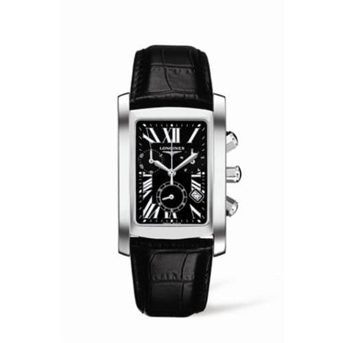 Longines L5.680.4.79.3