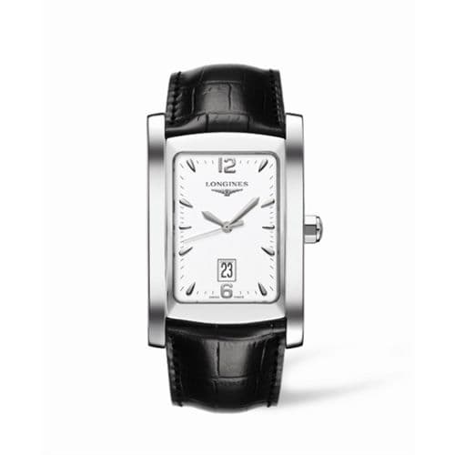 Longines L5.686.4.16.3