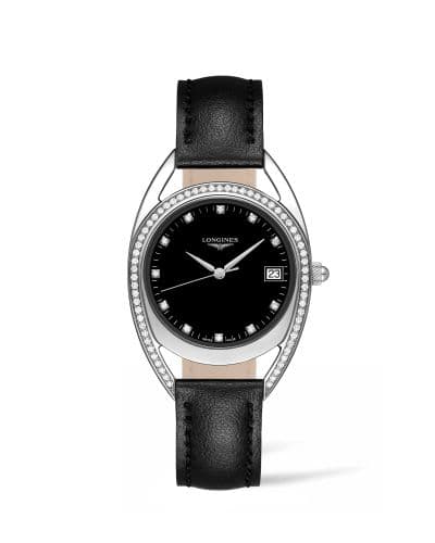 Longines L6.138.0.57.0