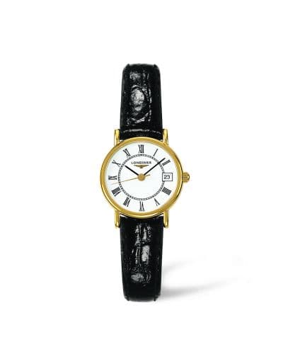 Longines L7.490.6.11.0